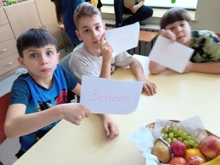 20240321_121049_copy_1024x768